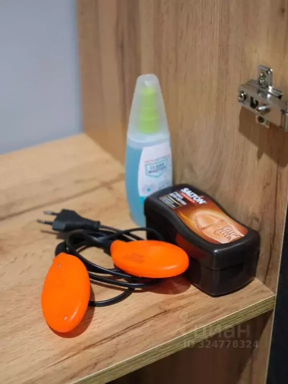 1-к кв. Иркутская область, Иркутск Депутатская ул., 51 (42.0 м) - Фото 1