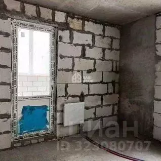 1-к кв. Калужская область, Калуга бул. Солнечный, 18 (42.1 м) - Фото 1