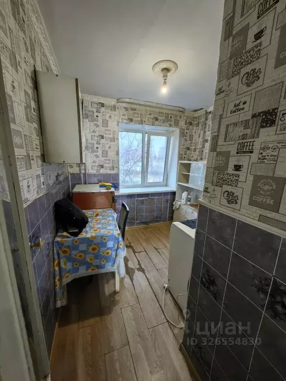 2-к кв. Тверская область, Конаковский муниципальный округ, ... - Фото 2