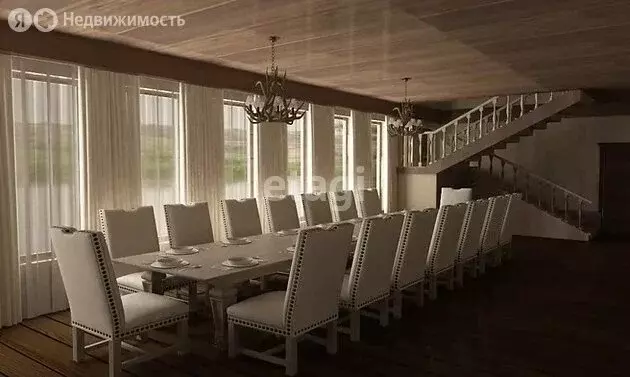 Помещение свободного назначения (1765 м) - Фото 0