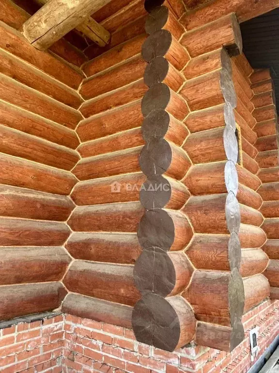 Дом в Московская область, Раменский муниципальный округ, Ромашкино ... - Фото 2