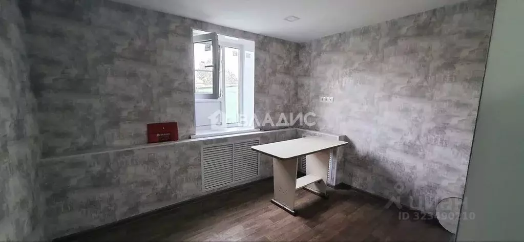 Дом в Волгоградская область, Волгоград ул. Карла Либкнехта, 12 (53 м) - Фото 2