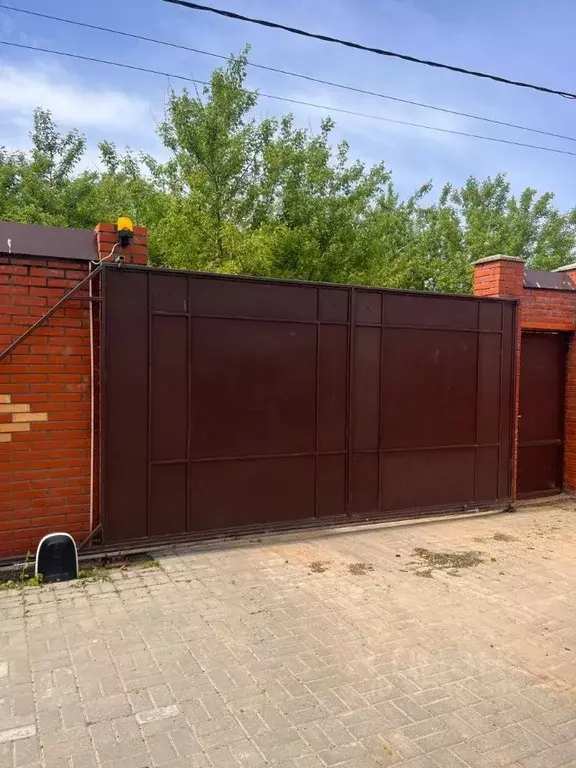 Дом в Тульская область, Алексин  (302 м) - Фото 2