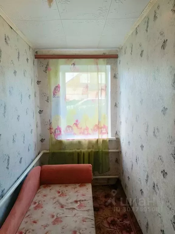 Дом в Рязанская область, Рязань ул. Свободы, 23 (53 м) - Фото 1