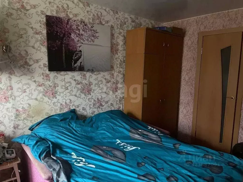 2-к кв. Ярославская область, Ярославль Липовая Гора жилрайон, ул. ... - Фото 2