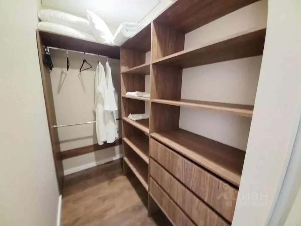 Дом в Краснодарский край, Сочи городской округ, с. Черешня ул. ... - Фото 2