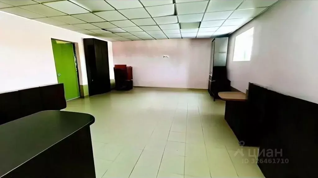 Производственное помещение в Самарская область, Ставропольский район, ... - Фото 2