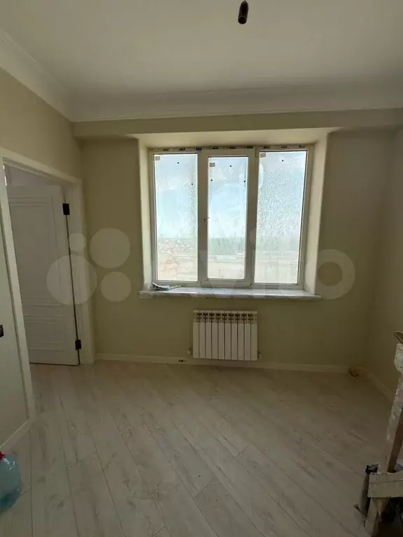 2-к. квартира, 50 м, 8/12 эт. - Фото 1