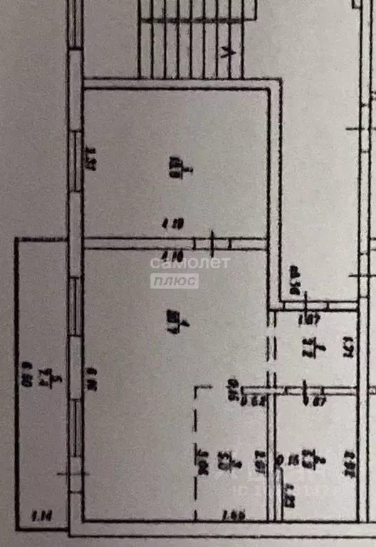 2-к кв. Краснодарский край, Анапа муниципальный округ, с. Сукко ул. ... - Фото 2