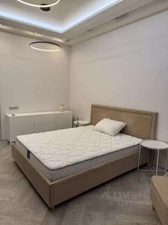 1-к кв. Санкт-Петербург просп. Малый Васильевского острова, 64к1 (45.0 ... - Фото 2