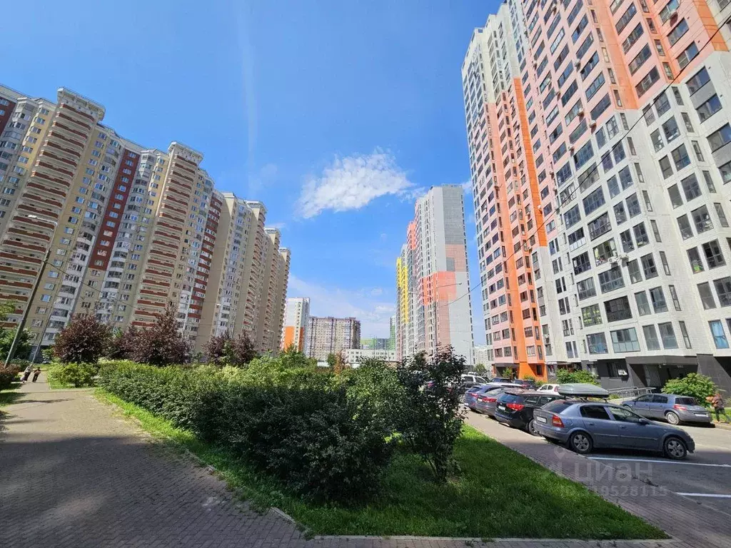 Квартира, 3 комнаты, 60 м - Фото 0