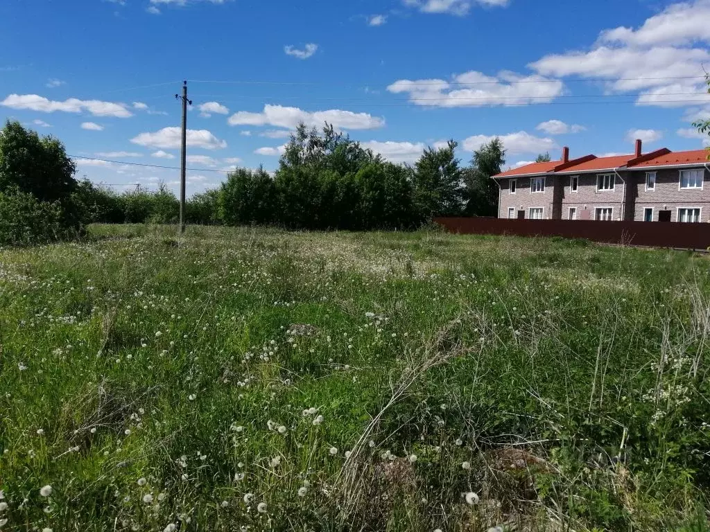 Погода в пос заволжский. Поселок Заволжский Тверская область. Поселок Заволжский Саратовская область.