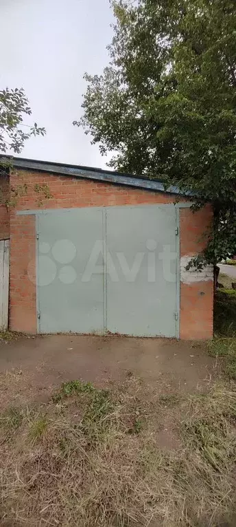 Дом 59 м на участке 4,6 сот. - Фото 1