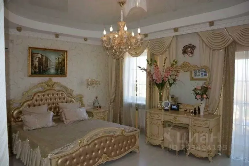 Дом в Краснодарский край, Анапа муниципальный округ, с. Супсех, Вог ... - Фото 2