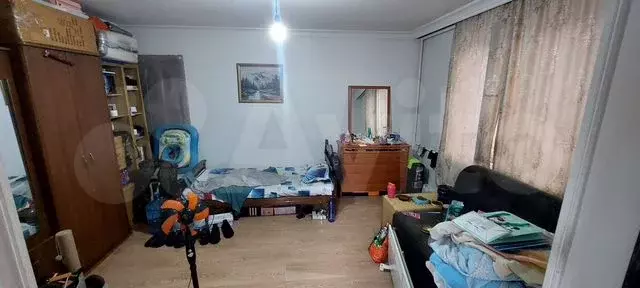 Дом 190 м на участке 4 сот. - Фото 0