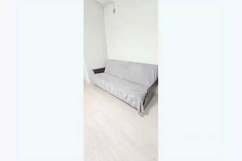 2-к кв. Карелия, Сортавала Карельская ул., 52 (50.0 м) - Фото 1
