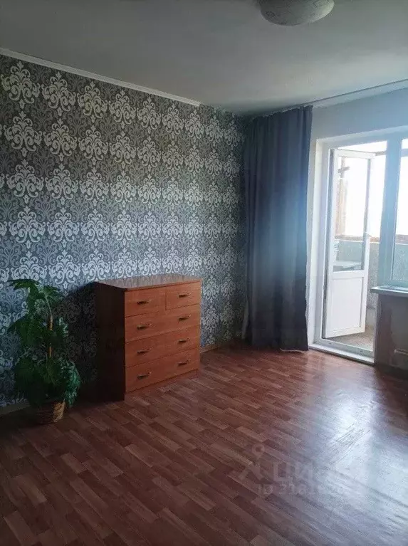 1-к кв. Свердловская область, Екатеринбург ул. Прониной, 121 (34.0 м) - Фото 0