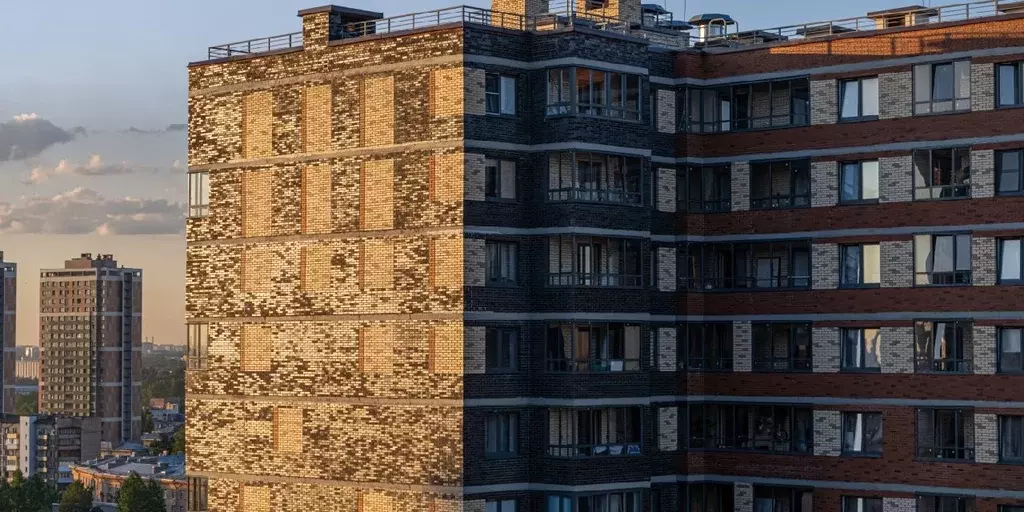 Продаётся 2-к квартира, 65 м - Фото 1