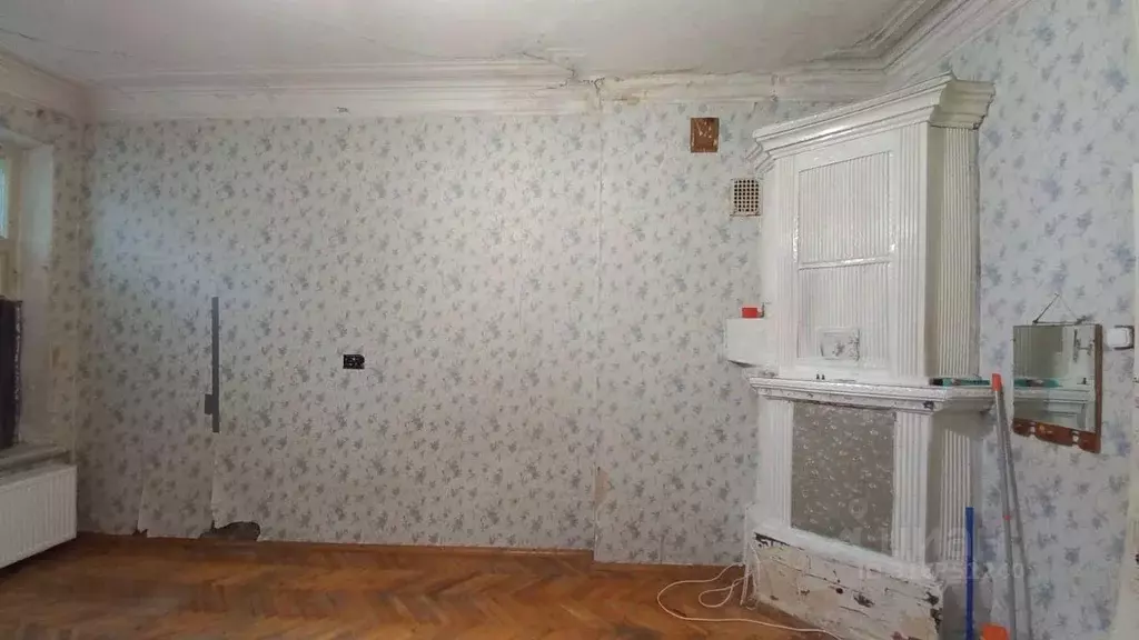 Комната, 23.1 м - Фото 2