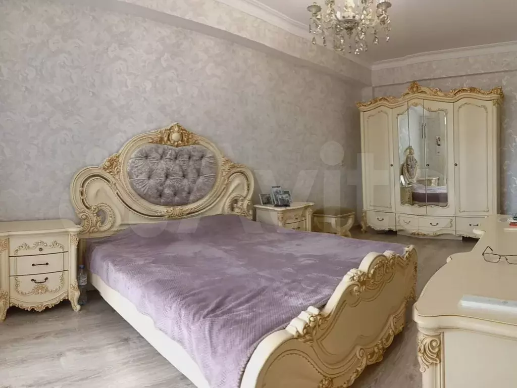 1-к. квартира, 500 м, 3/10 эт. - Фото 0
