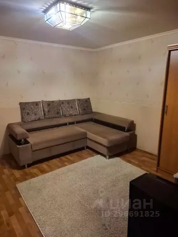 Дом в Ставропольский край, Ессентуки ул. Луначарского, 46 (35 м) - Фото 1