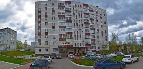 1-к. квартира, 37 м, 7/9 эт. - Фото 0