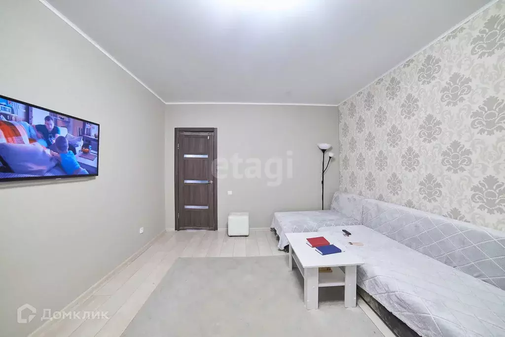 Продаётся 3-к квартира, 81 м - Фото 0