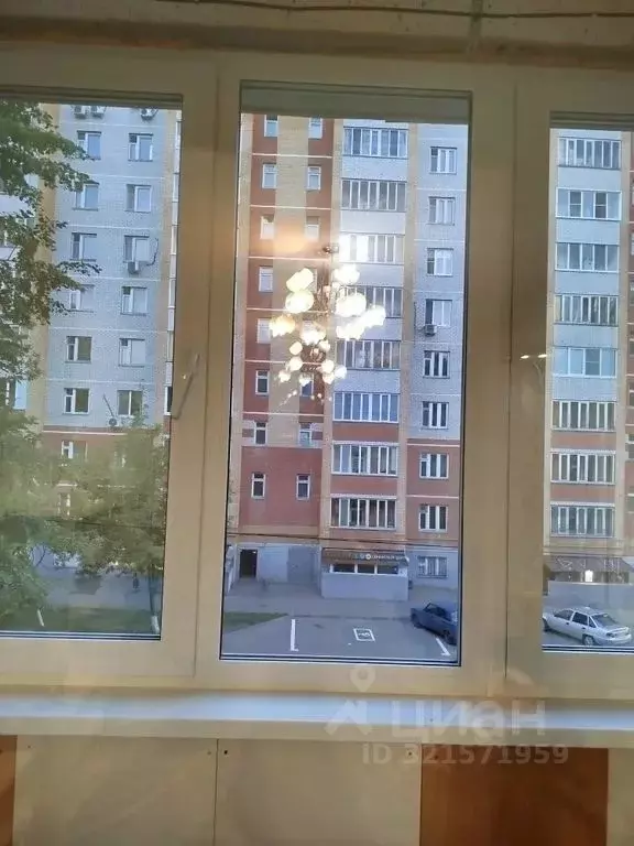 2-к кв. Татарстан, Казань ул. 2-я Юго-Западная, 32 (48.0 м) - Фото 2