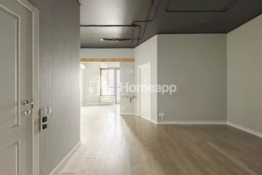 Продается 1-комнатная квартира - Фото 1