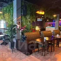 Помещение свободного назначения в Москва ул. Софьи Ковалевской, 2 (409 ... - Фото 1