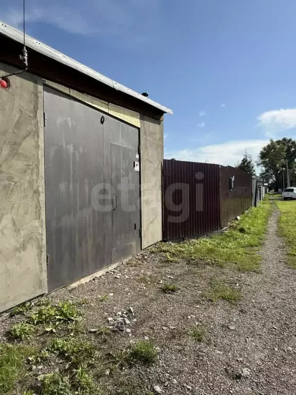 Помещение свободного назначения в Кемеровская область, Кемерово ... - Фото 2