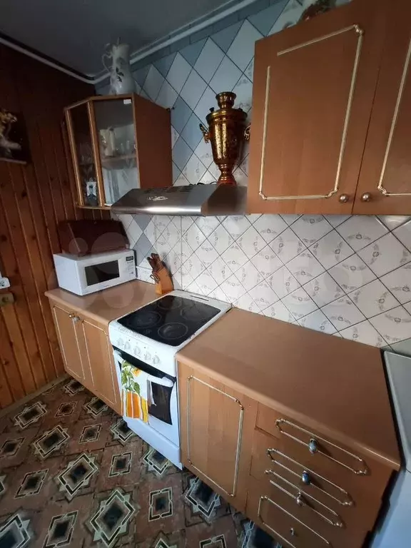 Дом 248,1 м на участке 15 сот. - Фото 0