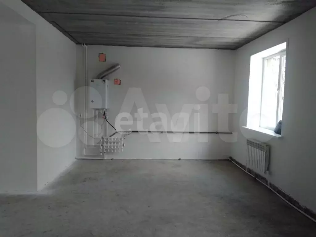 Таунхаус 120 м на участке 3.4 сот. - Фото 1