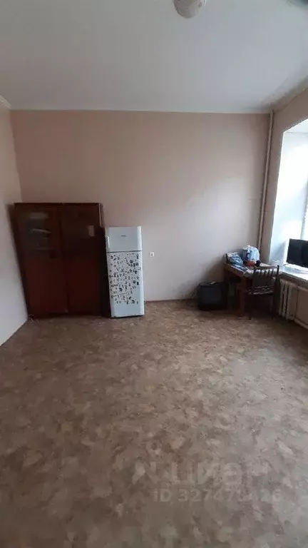 Комната Санкт-Петербург ул. Союза печатников, 13-15 (22.0 м) - Фото 2