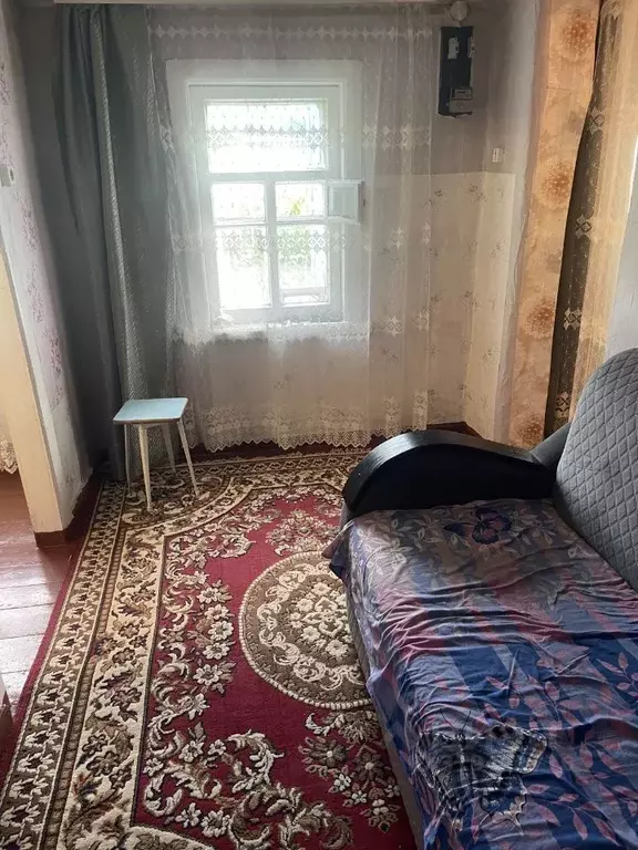 Дом в Саратовская область, Саратов Железнодорожная ул., 95 (67 м) - Фото 2