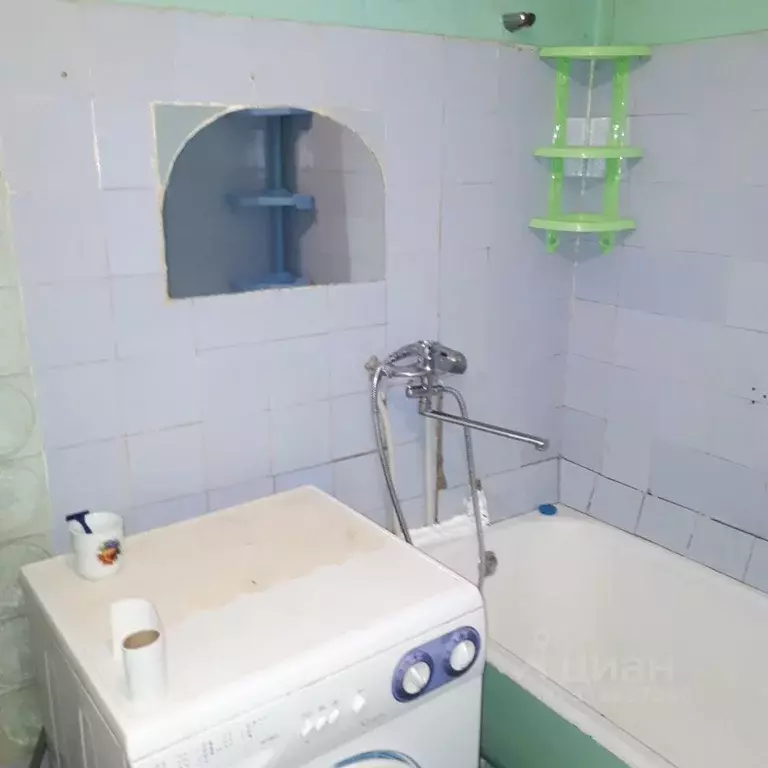 2-к кв. Алтайский край, Барнаул ул. 80-й Гвардейской Дивизии, 30 (46.0 ... - Фото 1
