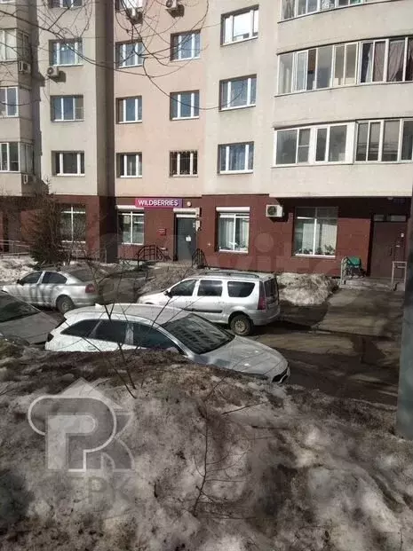 Продам помещение свободного назначения, 134 м - Фото 1