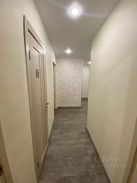 Помещение свободного назначения в Санкт-Петербург пос. Парголово, ... - Фото 0