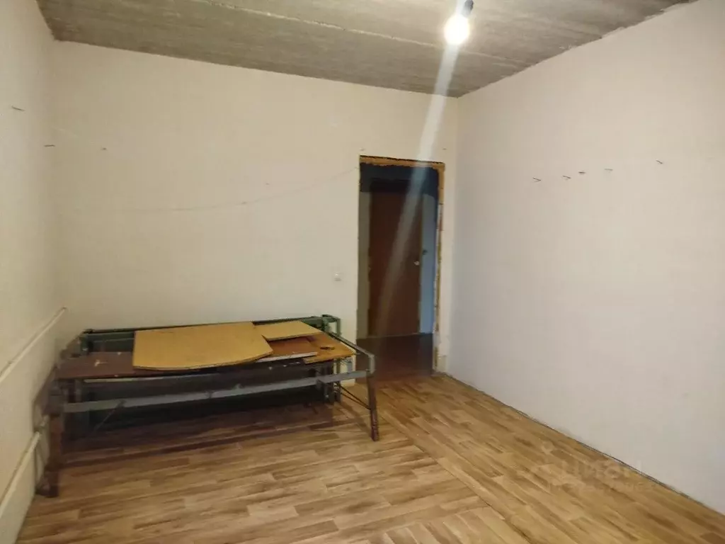 2-к кв. Владимирская область, Лакинск г. Собинский муниципальный ... - Фото 2