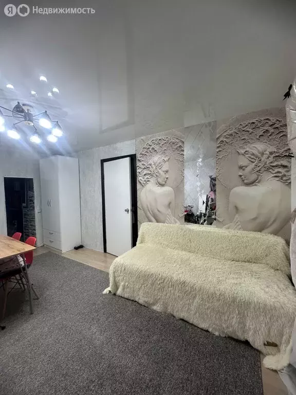 Дом в Уфа, Косогорная улица, 166 (36.5 м) - Фото 0