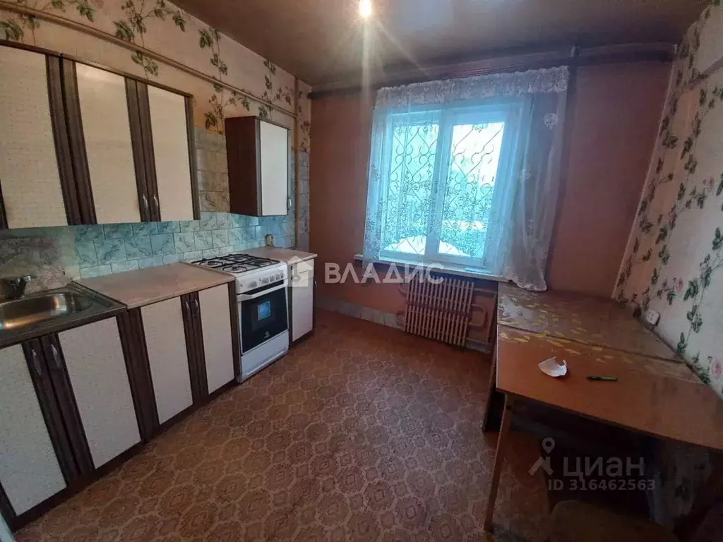 2-к кв. Иркутская область, Ангарск 15-й мкр, 29 (52.0 м) - Фото 0