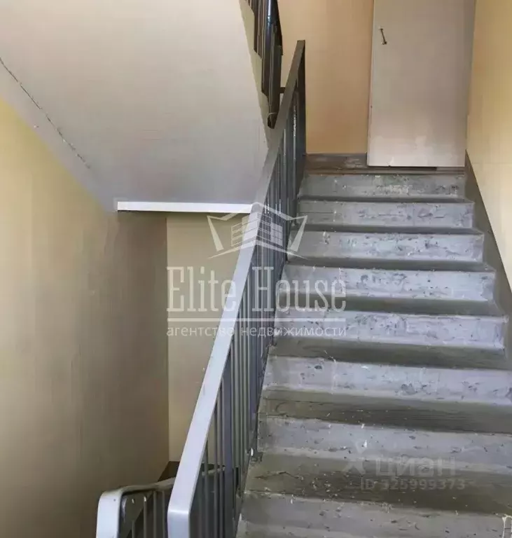 2-к кв. Калужская область, Калуга ул. 65 лет Победы, 20 (69.5 м) - Фото 2