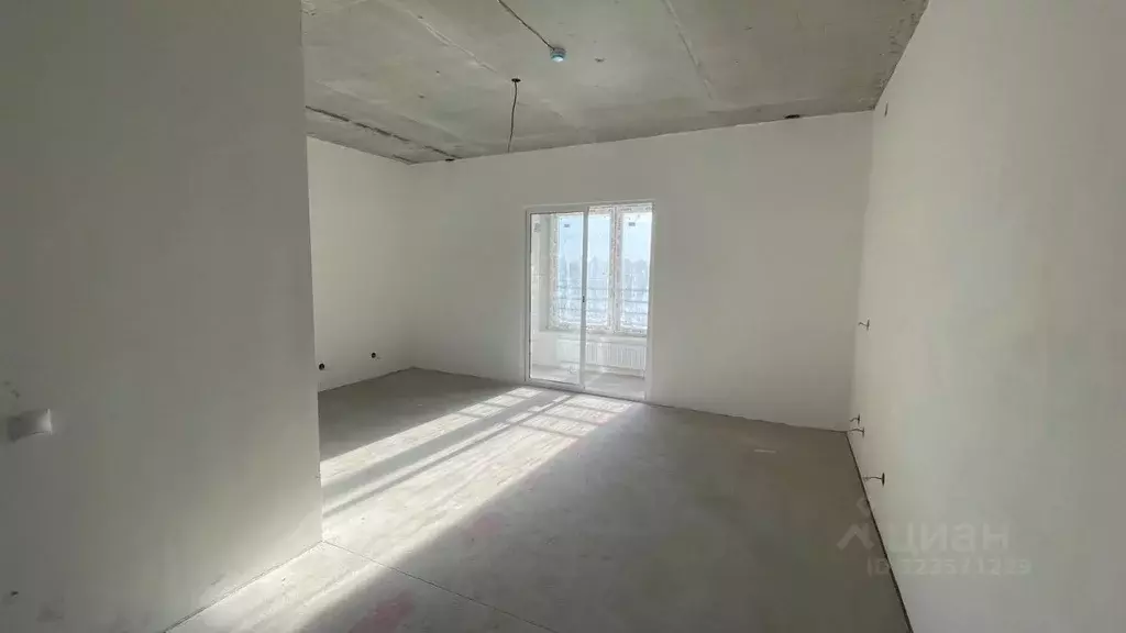 Студия Новосибирская область, Новосибирск ул. Лобачевского, 51/2 (26.0 ... - Фото 0