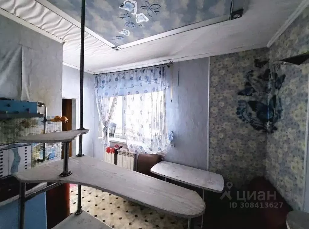 Дом в Псковская область, Печоры Песочная ул., 7 (98 м) - Фото 2