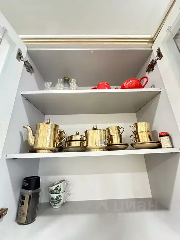 2-к кв. Ставропольский край, Ессентуки ул. Орджоникидзе, 84к5 (60.0 м) - Фото 0