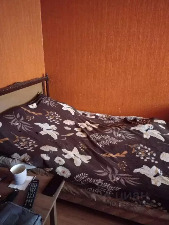 Комната Московская область, Красногорск Железнодорожная ул., 32 (29.0 ... - Фото 2