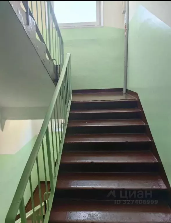 1-к кв. Камчатский край, Петропавловск-Камчатский Кавказская ул., 20 ... - Фото 2