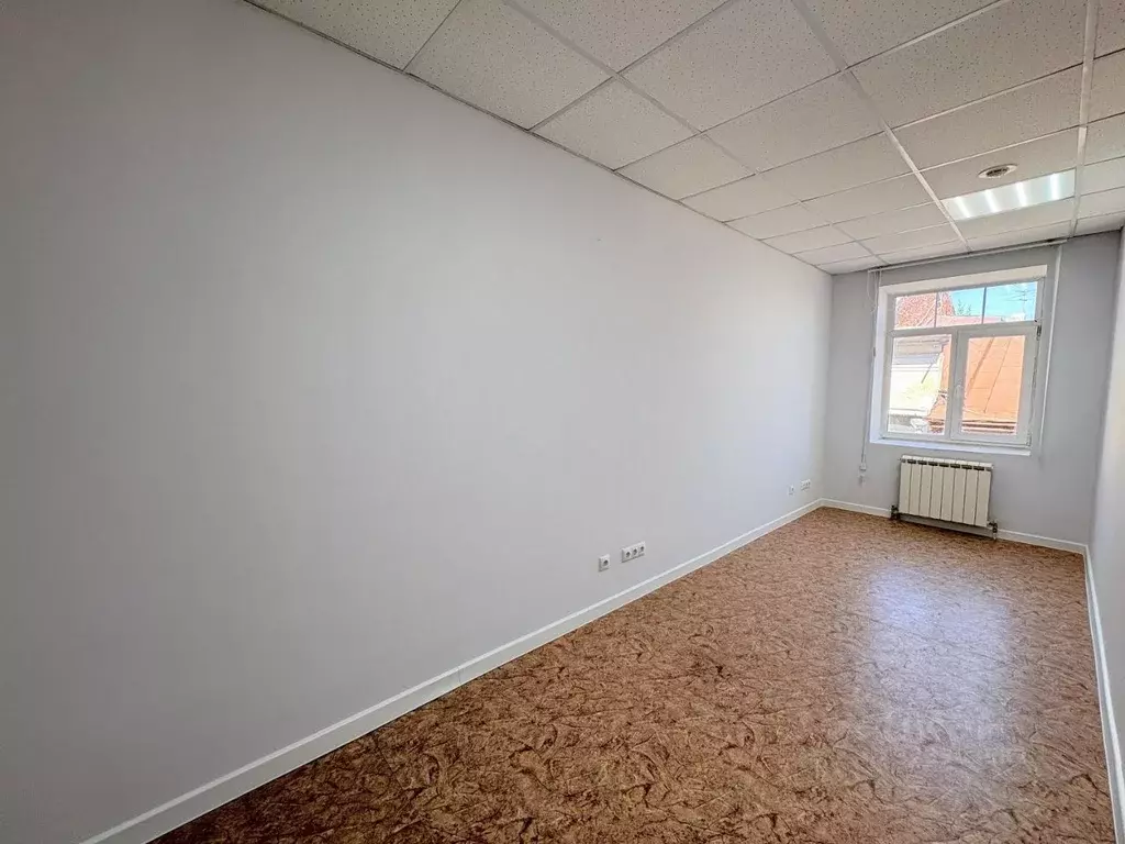 Офис в Нижегородская область, Нижний Новгород Магистратская ул., 3/4 ... - Фото 2