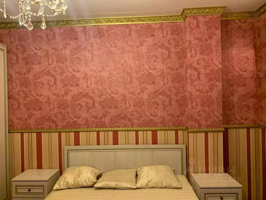 3-к кв. Ленинградская область, Выборг Московский просп., 9 (120.0 м) - Фото 2