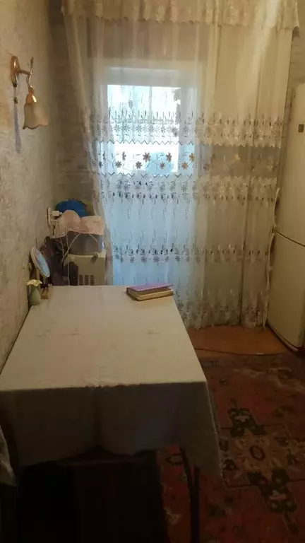 Продаётся 3-к квартира, 62 м - Фото 1